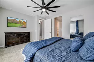 2053 W Lonesome Trl, Phoenix, AZ 85085 - Photo 21