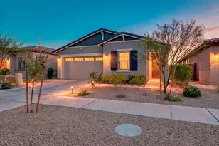 2053 W Lonesome Trl, Phoenix, AZ 85085 - Photo 1