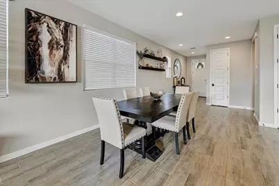 2053 W Lonesome Trail, Phoenix, AZ 85085 - Photo 5