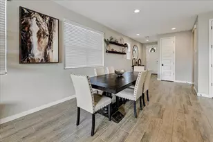 2053 W Lonesome Trl, Phoenix, AZ 85085 - Photo 5