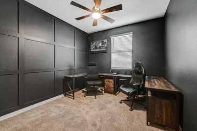 2053 W Lonesome Trail, Phoenix, AZ 85085 - Photo 17