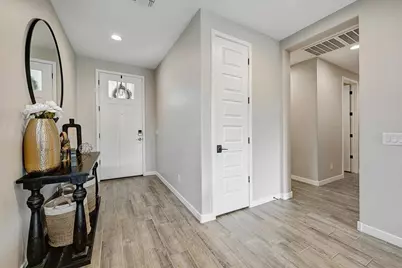 2053 W Lonesome Trail, Phoenix, AZ 85085 - Photo 7