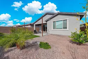 2053 W Lonesome Trl, Phoenix, AZ 85085 - Photo 25