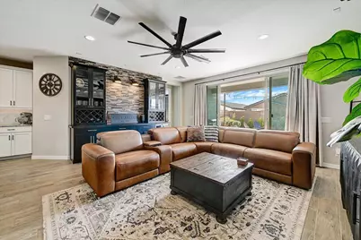 2053 W Lonesome Trail, Phoenix, AZ 85085 - Photo 11