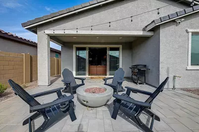 2053 W Lonesome Trail, Phoenix, AZ 85085 - Photo 27