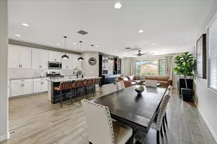 2053 W Lonesome Trl, Phoenix, AZ 85085 - Photo 3