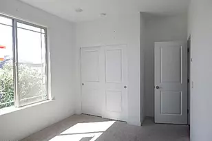16924 W Fetlok Trail, Surprise, AZ 85387 - Photo 5