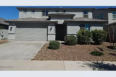16924 W Fetlock Trail, Surprise, AZ 85387 - Photo 1