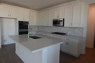 16924 W Fetlok Trail, Surprise, AZ 85387 - Photo 3