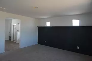 16924 W Fetlok Trail, Surprise, AZ 85387 - Photo 9