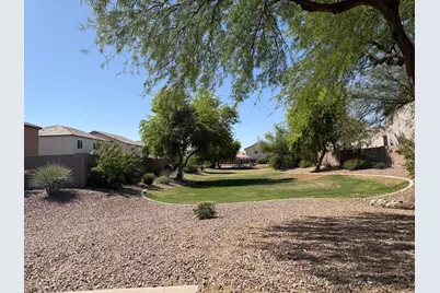 28087 N Limestone Lane, San Tan Valley, AZ 85143 - Photo 13