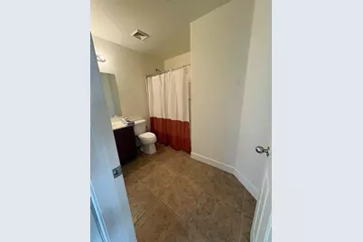 28087 N Limestone Lane, San Tan Valley, AZ 85143 - Photo 7