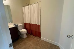 28087 N Limestone Ln, San Tan Valley, AZ 85143 - Photo 7