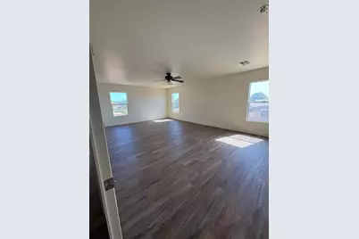 28087 N Limestone Lane, San Tan Valley, AZ 85143 - Photo 5