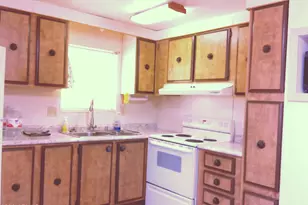 800 W Apache Trail, Apache Junction, AZ 85120 - Photo 13