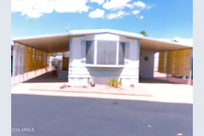 800 W Apache Trail #142, Apache Junction, AZ 85120 - Photo 1