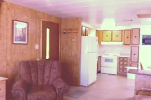 800 W Apache Trail, Apache Junction, AZ 85120 - Photo 11