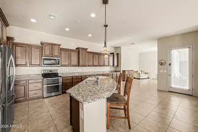4251 N Golf Drive, Buckeye, AZ 85396 - Photo 17
