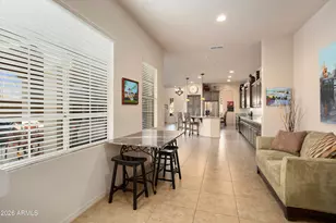 4251 N Golf Dr, Buckeye, AZ 85396 - Photo 11