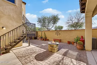 4251 N Golf Drive, Buckeye, AZ 85396 - Photo 33