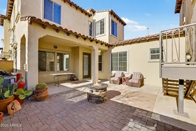 4251 N Golf Drive, Buckeye, AZ 85396 - Photo 37