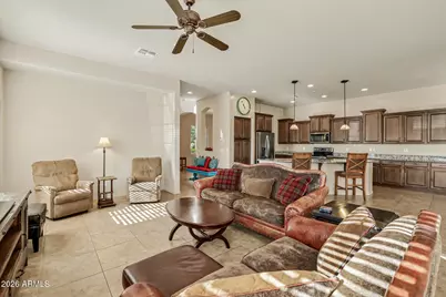 4251 N Golf Drive, Buckeye, AZ 85396 - Photo 9