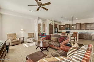 4251 N Golf Dr, Buckeye, AZ 85396 - Photo 9