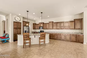 4251 N Golf Dr, Buckeye, AZ 85396 - Photo 15