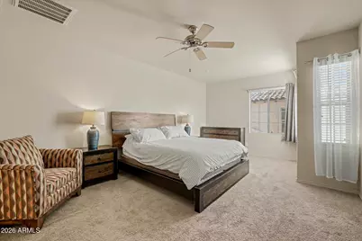 4251 N Golf Drive, Buckeye, AZ 85396 - Photo 23