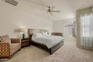 4251 N Golf Dr, Buckeye, AZ 85396 - Photo 23