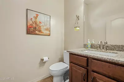 4251 N Golf Drive, Buckeye, AZ 85396 - Photo 21