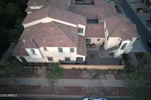 4251 N Golf Dr, Buckeye, AZ 85396 - Photo 47