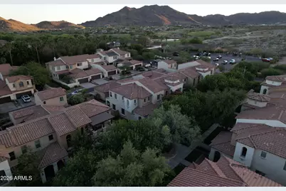 4251 N Golf Drive, Buckeye, AZ 85396 - Photo 49