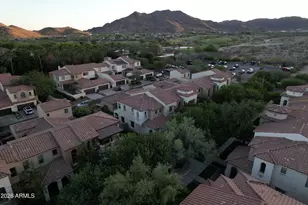 4251 N Golf Dr, Buckeye, AZ 85396 - Photo 49