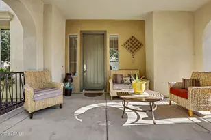 4251 N Golf Dr, Buckeye, AZ 85396 - Photo 5
