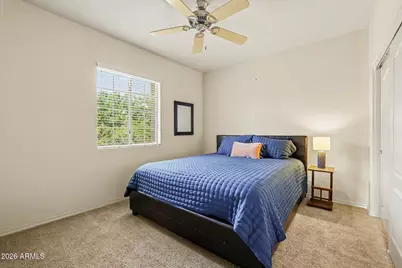 4251 N Golf Drive, Buckeye, AZ 85396 - Photo 29