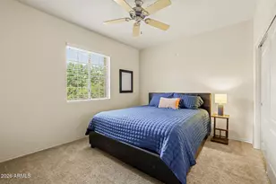 4251 N Golf Dr, Buckeye, AZ 85396 - Photo 29