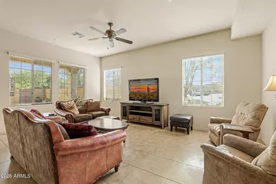 4251 N Golf Drive, Buckeye, AZ 85396 - Photo 7
