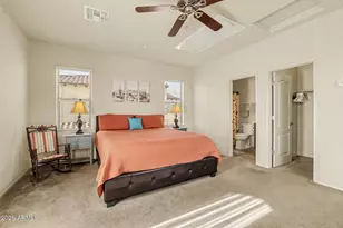4251 N Golf Dr, Buckeye, AZ 85396 - Photo 39