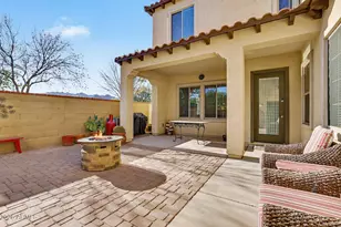 4251 N Golf Dr, Buckeye, AZ 85396 - Photo 35