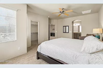 4251 N Golf Drive, Buckeye, AZ 85396 - Photo 25