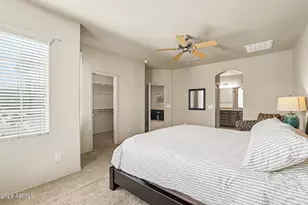 4251 N Golf Dr, Buckeye, AZ 85396 - Photo 25
