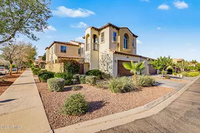 4251 N Golf Drive, Buckeye, AZ 85396 - Photo 43