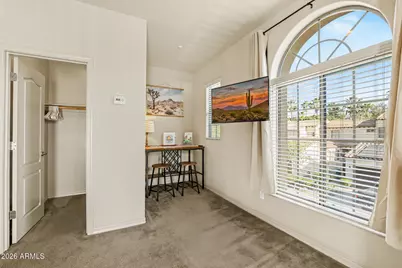4251 N Golf Drive, Buckeye, AZ 85396 - Photo 41