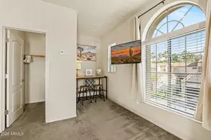 4251 N Golf Dr, Buckeye, AZ 85396 - Photo 41