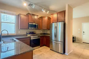 4332 E Oakland St, Gilbert, AZ 85295 - Photo 3