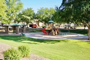 4332 E Oakland St, Gilbert, AZ 85295 - Photo 19
