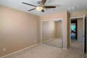 4332 E Oakland St, Gilbert, AZ 85295 - Photo 13