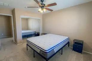 4332 E Oakland St, Gilbert, AZ 85295 - Photo 15
