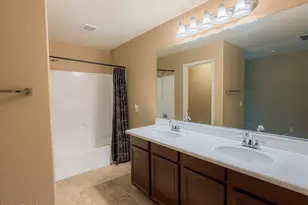 4332 E Oakland St, Gilbert, AZ 85295 - Photo 9